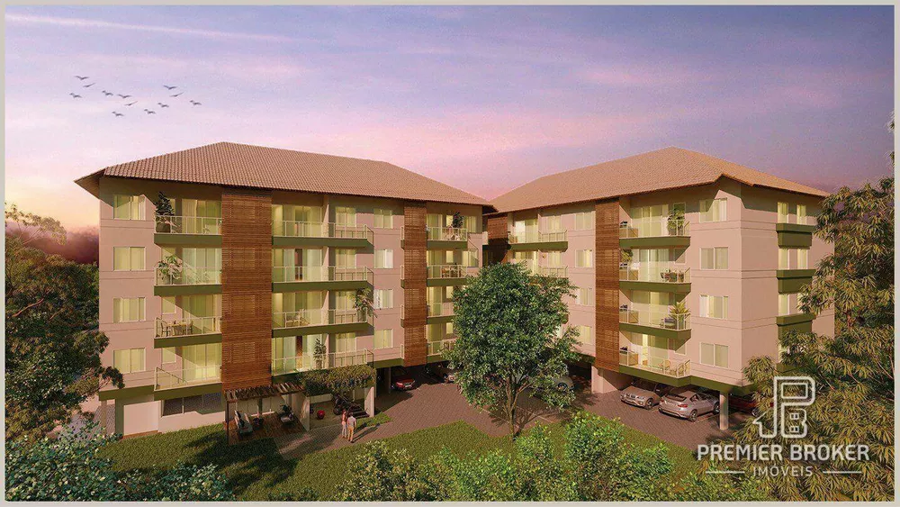 Cobertura, 3 quartos, 115 m² - Foto 18