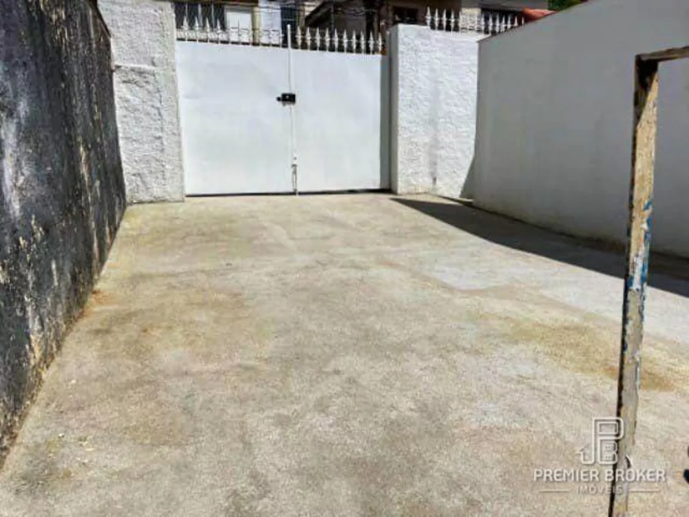 Casa, 7 quartos, 193 m² - Foto 24