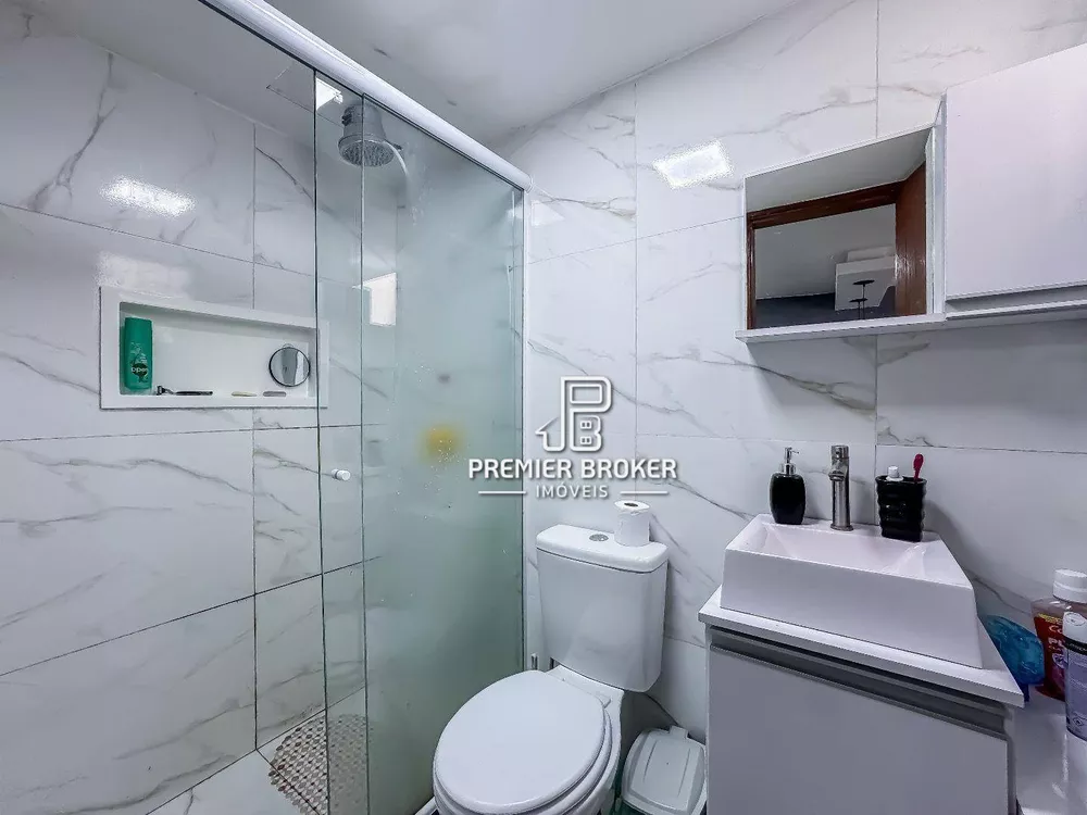 Casa, 7 quartos, 193 m² - Foto 29