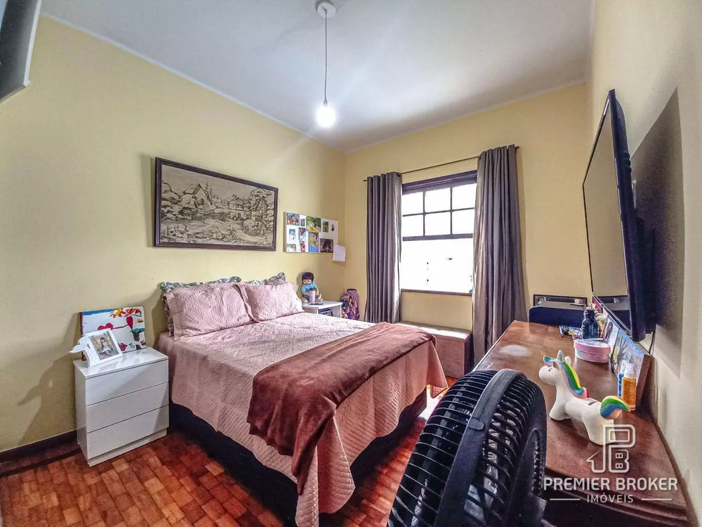 Casa, 7 quartos, 193 m² - Foto 10