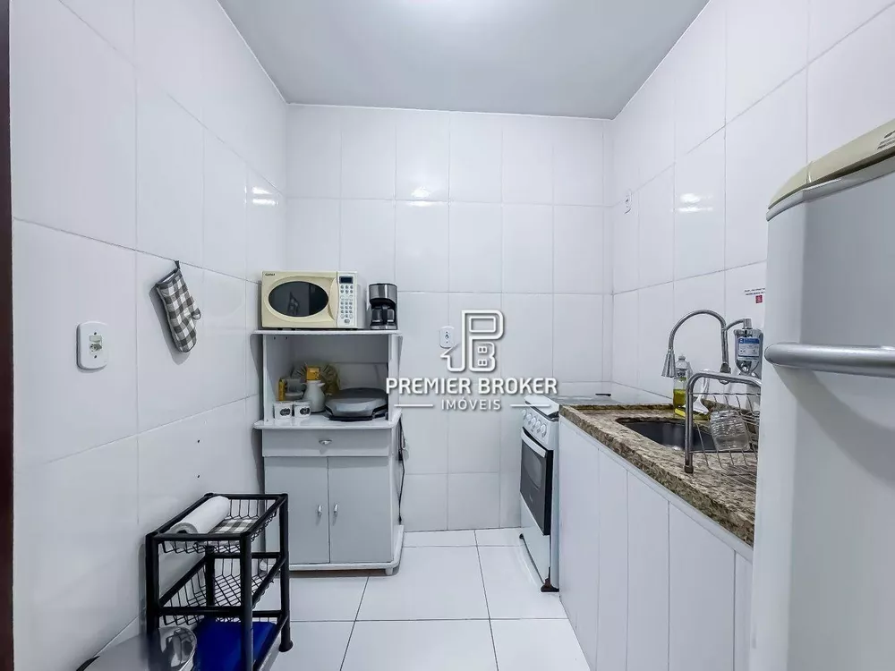 Casa, 7 quartos, 193 m² - Foto 19