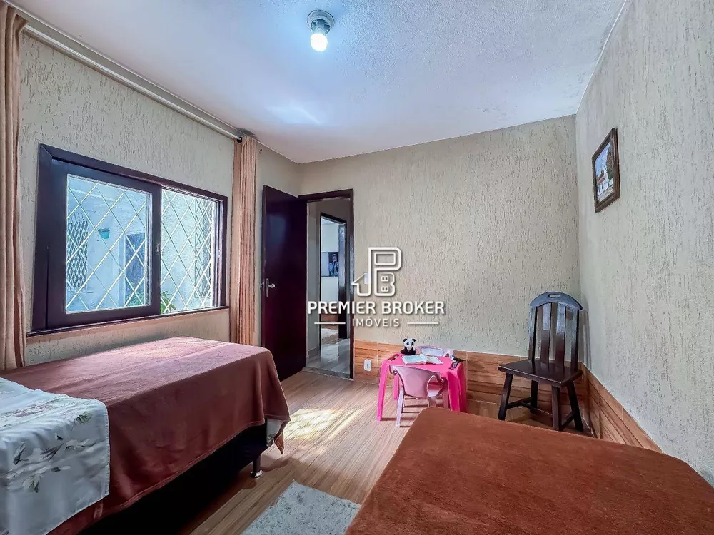 Casa, 7 quartos, 193 m² - Foto 20