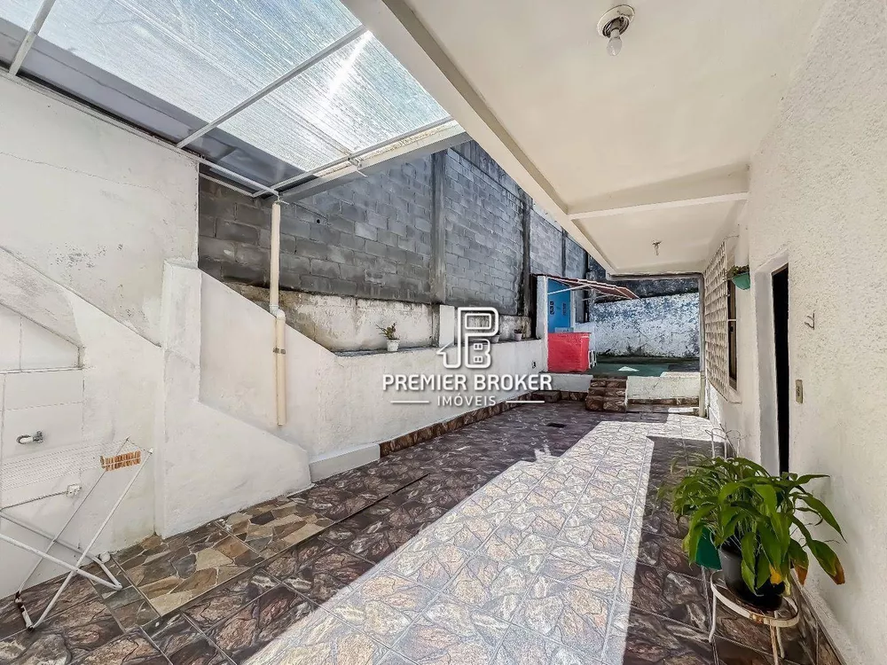 Casa, 7 quartos, 193 m² - Foto 32