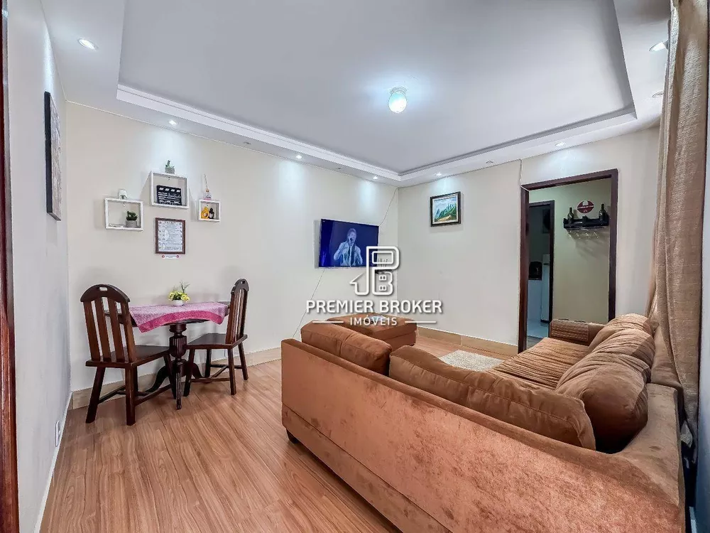 Casa, 7 quartos, 193 m² - Foto 16