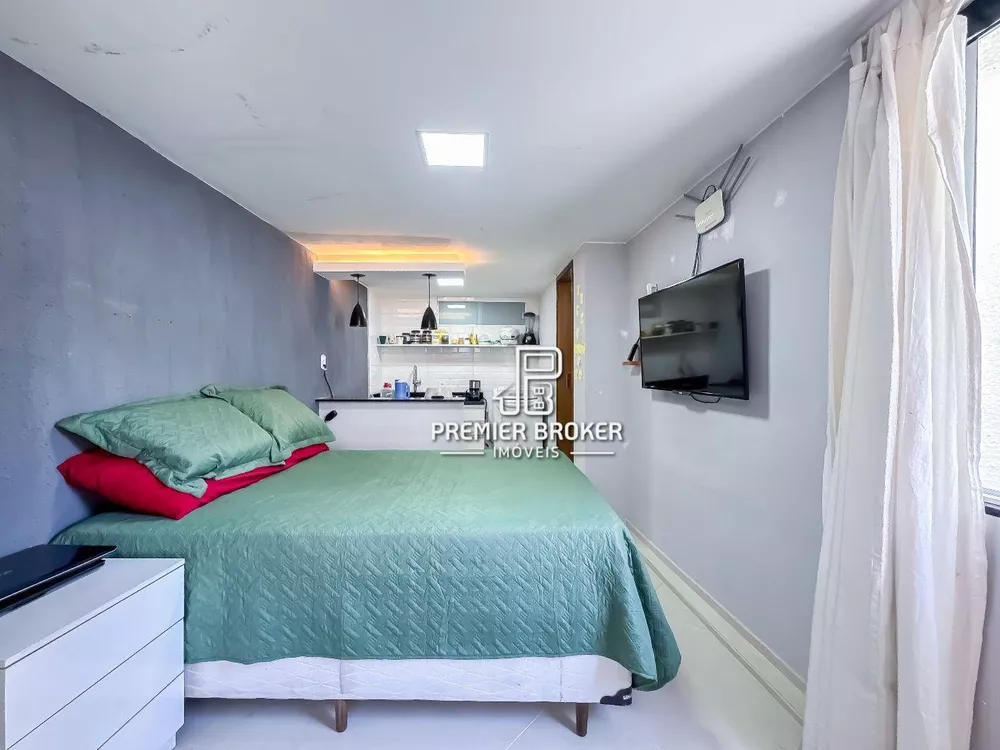 Casa, 7 quartos, 193 m² - Foto 26