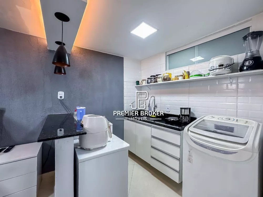 Casa, 7 quartos, 193 m² - Foto 28