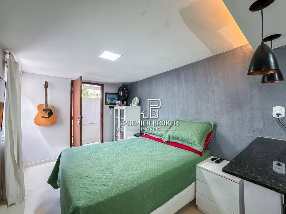 Casa, 7 quartos, 193 m² - Foto 27