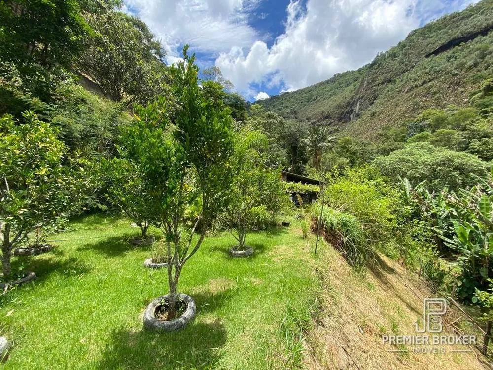 Casa, 3 quartos, 90 m² - Foto 19