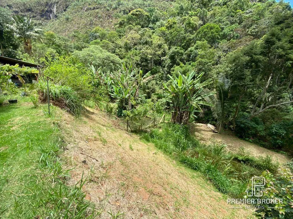 Casa, 3 quartos, 90 m² - Foto 18