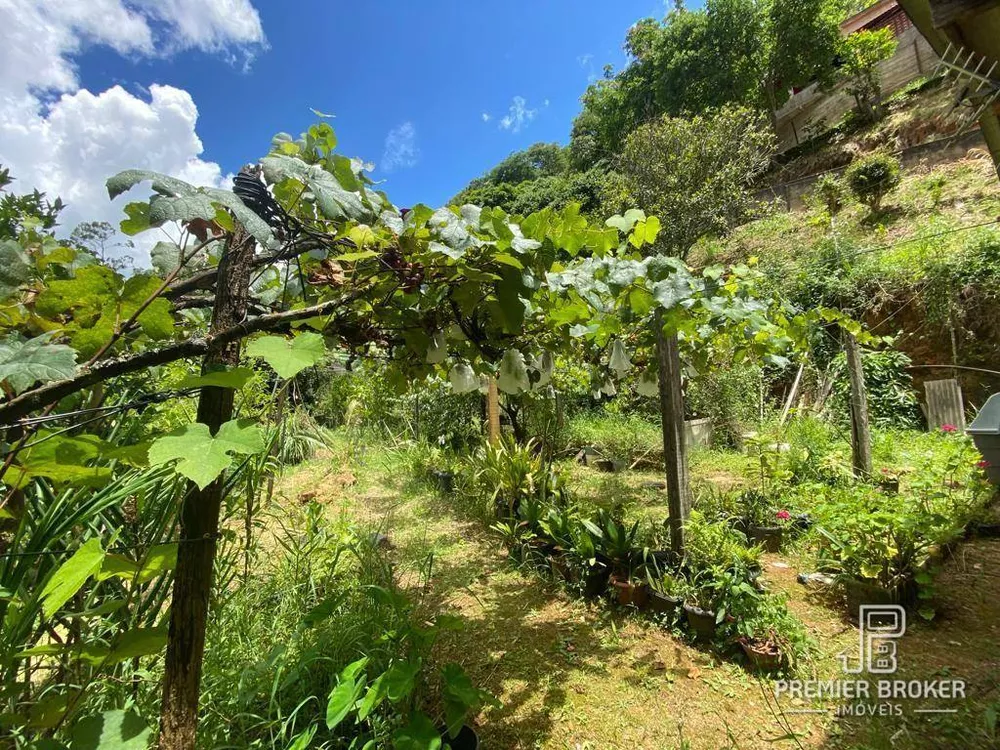 Casa, 3 quartos, 90 m² - Foto 12