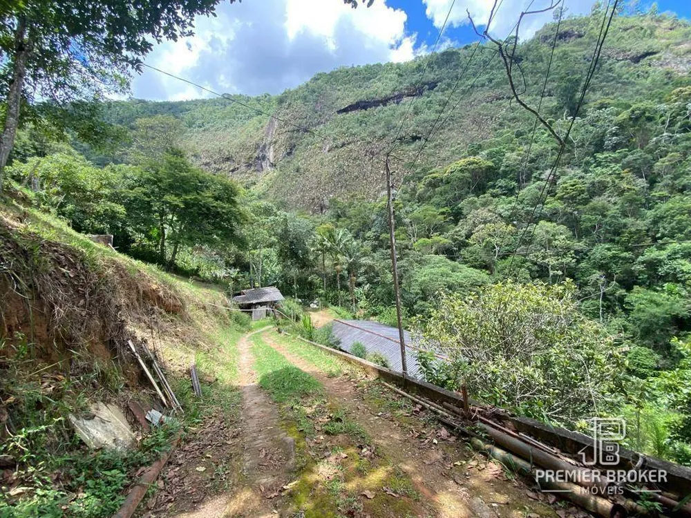 Casa, 3 quartos, 90 m² - Foto 11