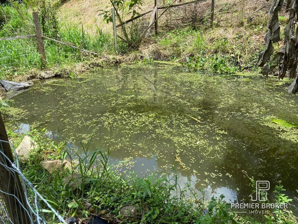 Casa, 3 quartos, 90 m² - Foto 14