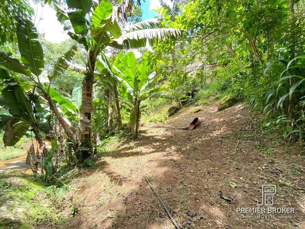 Casa, 3 quartos, 90 m² - Foto 16