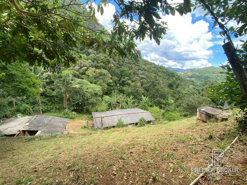 Casa, 3 quartos, 90 m² - Foto 1