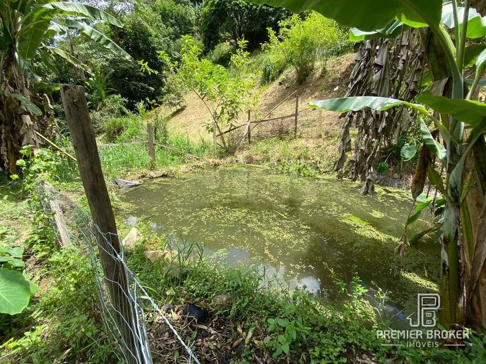 Casa, 3 quartos, 90 m² - Foto 15