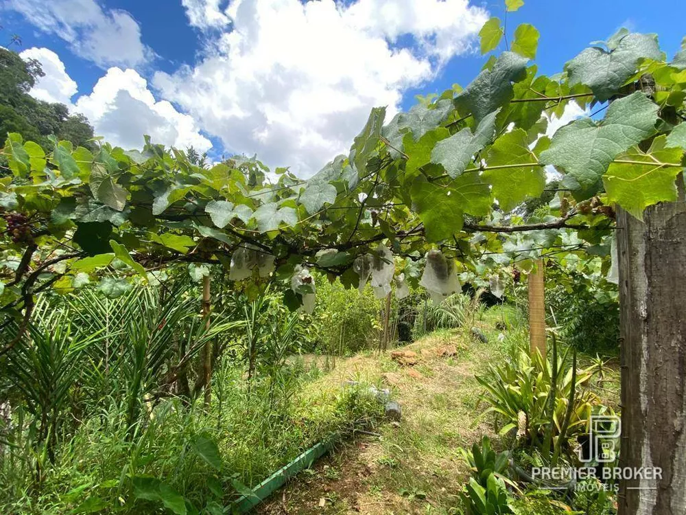 Casa, 3 quartos, 90 m² - Foto 13