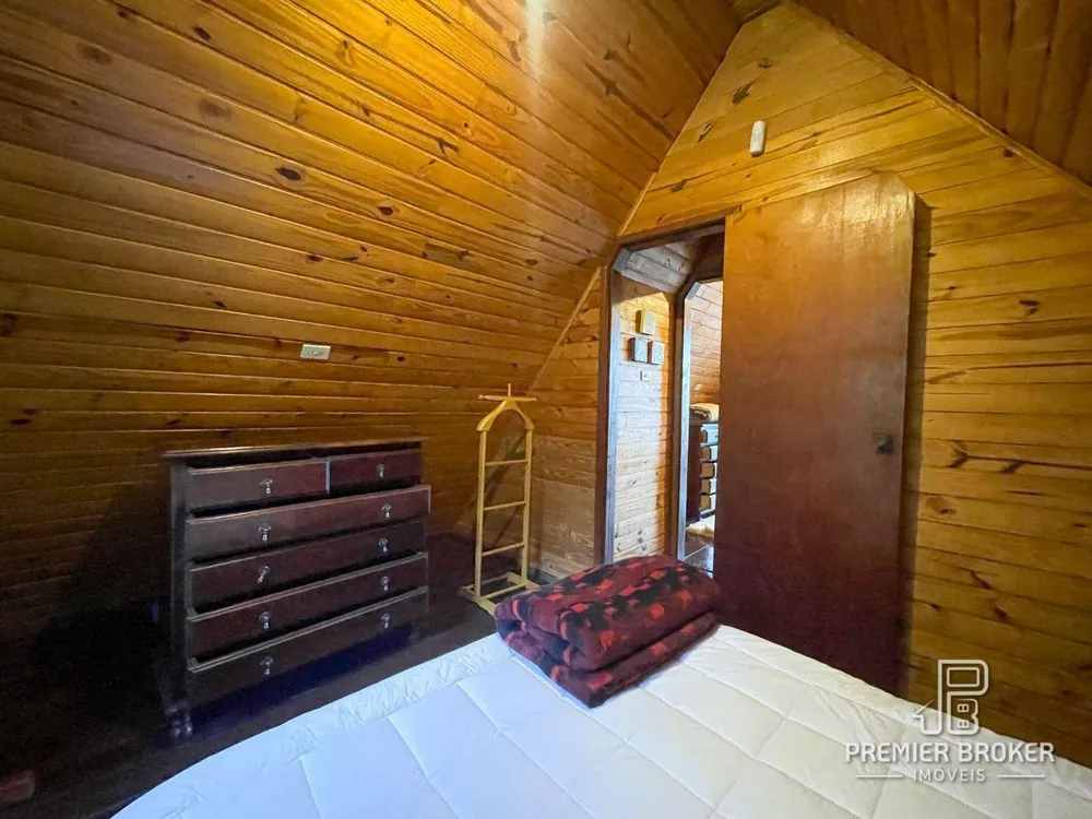 Sítio, 5 quartos, 8 hectares - Foto 40