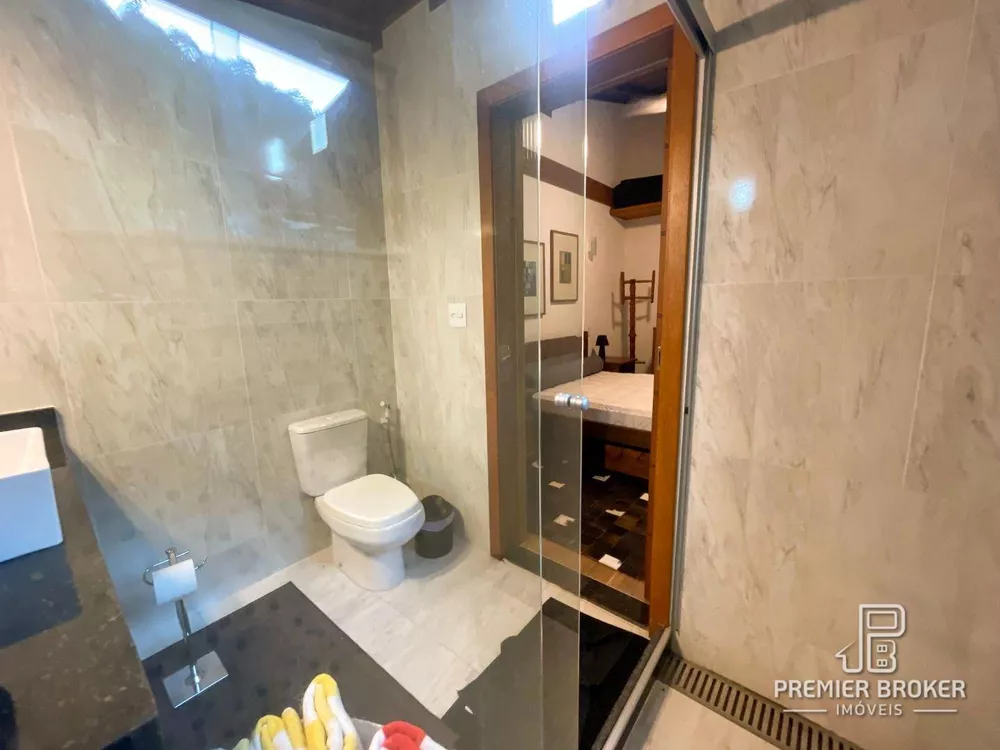 Sítio, 5 quartos, 8 hectares - Foto 23