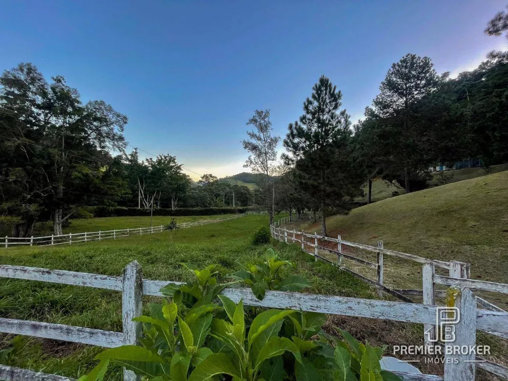 Sítio, 5 quartos, 8 hectares - Foto 62