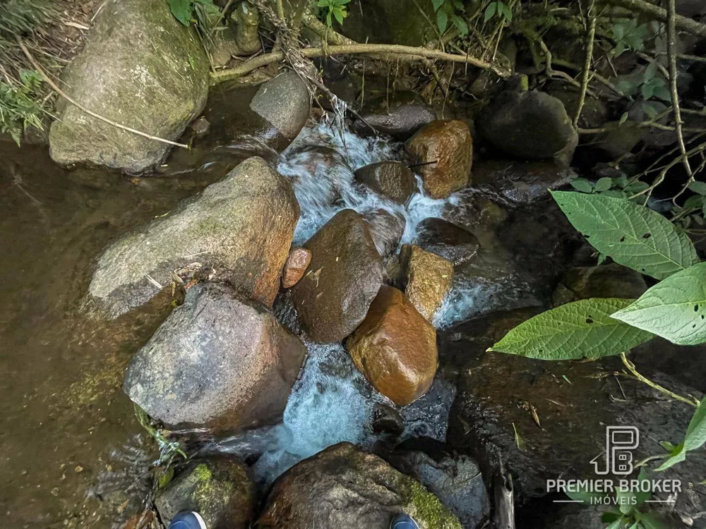 Sítio, 5 quartos, 8 hectares - Foto 55