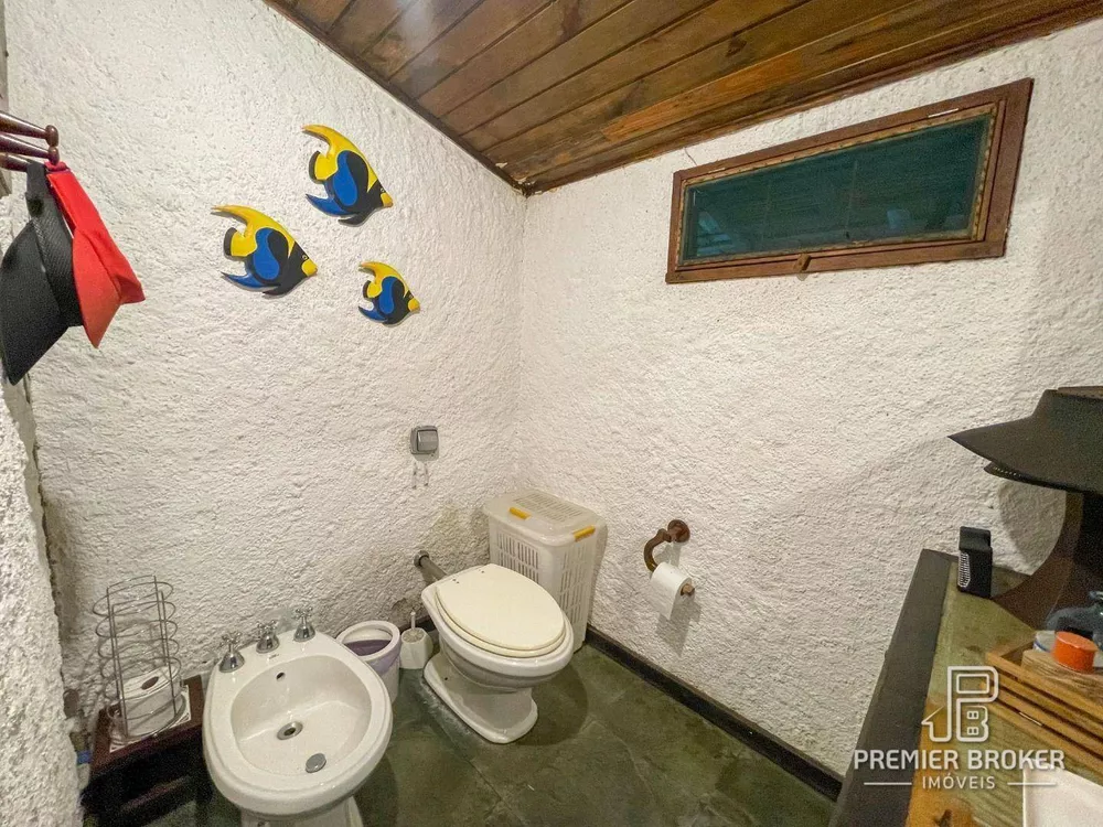 Sítio, 5 quartos, 8 hectares - Foto 38