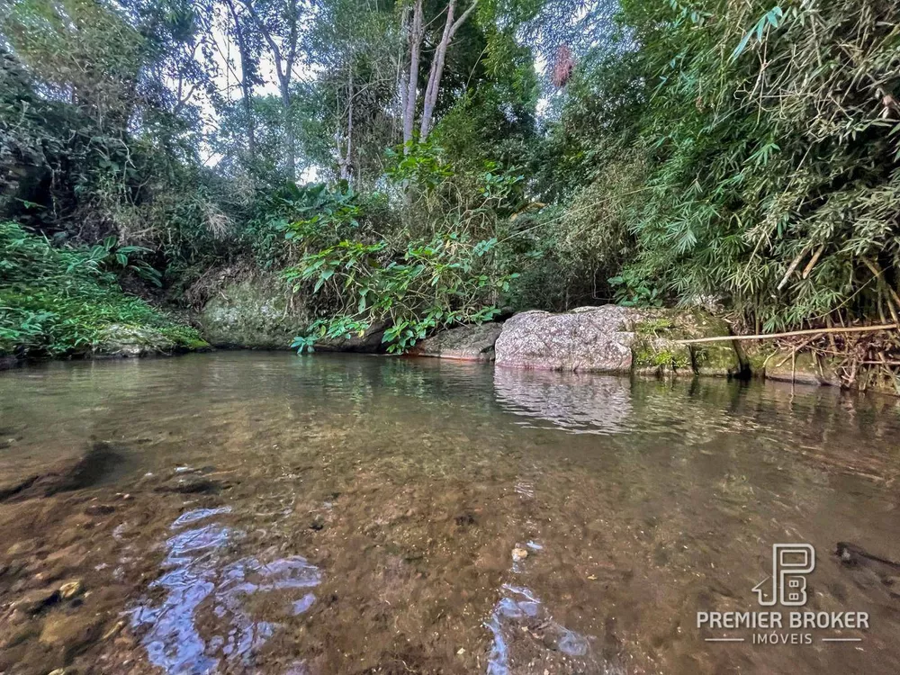 Sítio, 5 quartos, 8 hectares - Foto 54