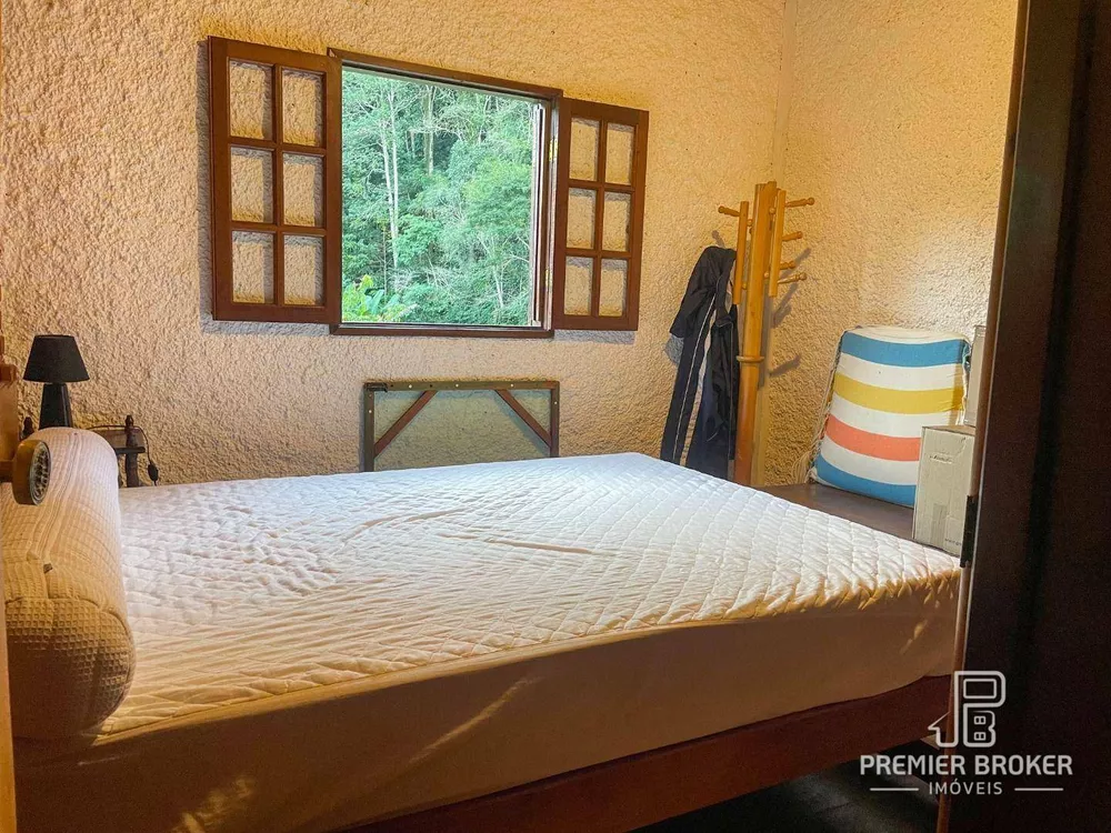 Sítio, 5 quartos, 8 hectares - Foto 31