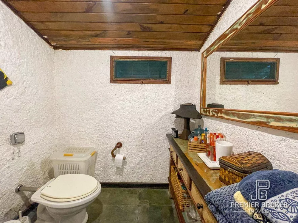 Sítio, 5 quartos, 8 hectares - Foto 36