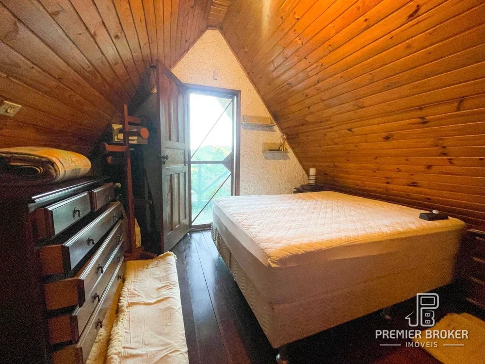 Sítio, 5 quartos, 8 hectares - Foto 41