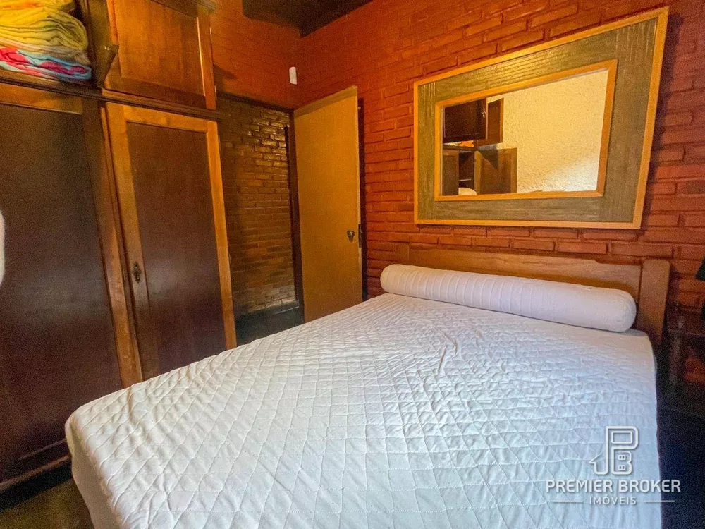 Sítio, 5 quartos, 8 hectares - Foto 32