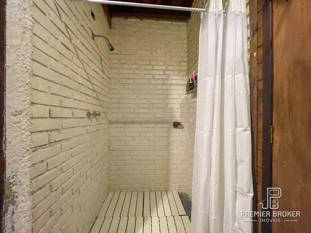 Sítio, 5 quartos, 8 hectares - Foto 35