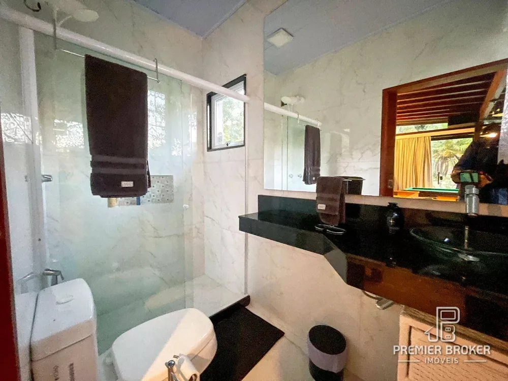 Sítio, 5 quartos, 8 hectares - Foto 53