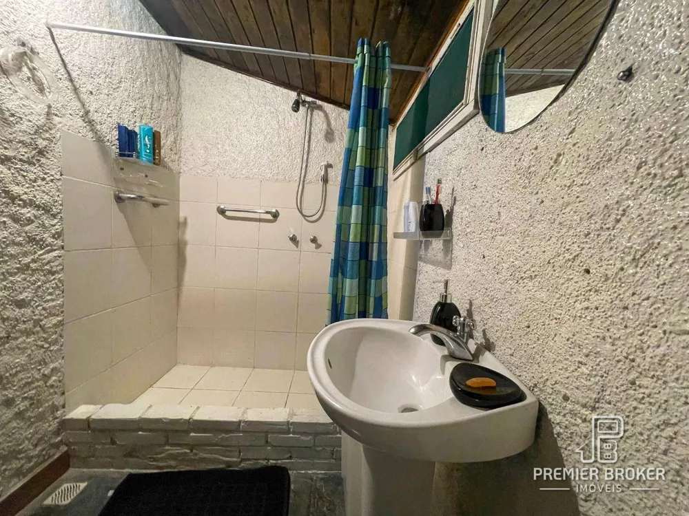 Sítio, 5 quartos, 8 hectares - Foto 30