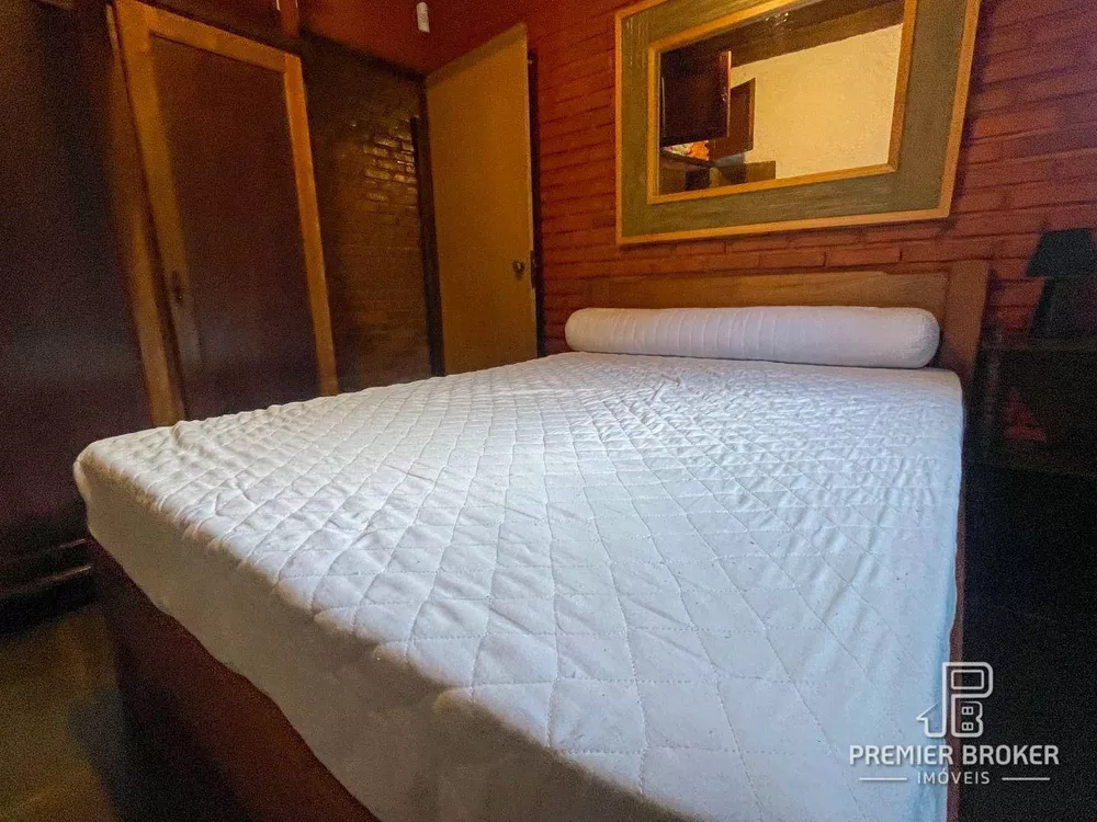 Sítio, 5 quartos, 8 hectares - Foto 33