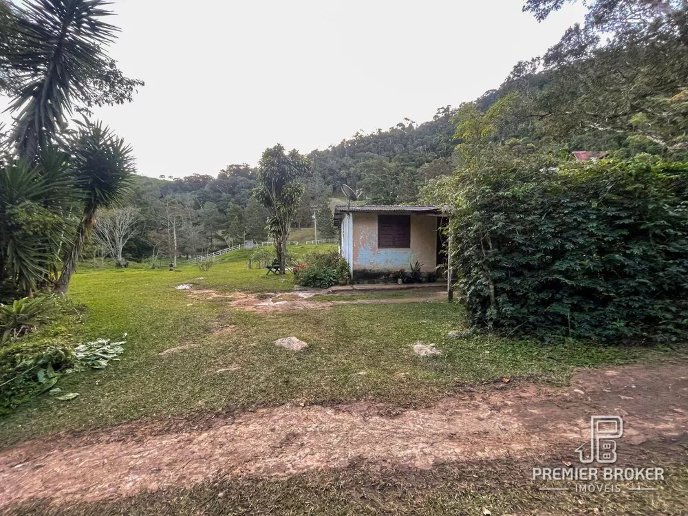 Sítio, 5 quartos, 8 hectares - Foto 56