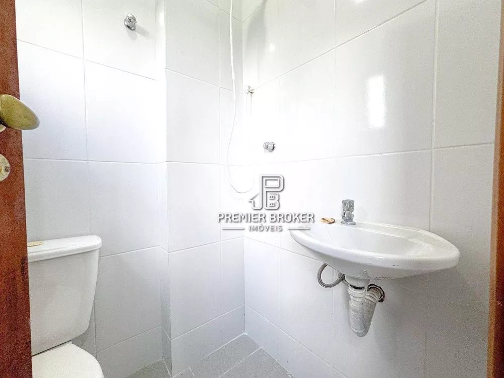 Apartamento, 1 quarto, 70 m² - Foto 13