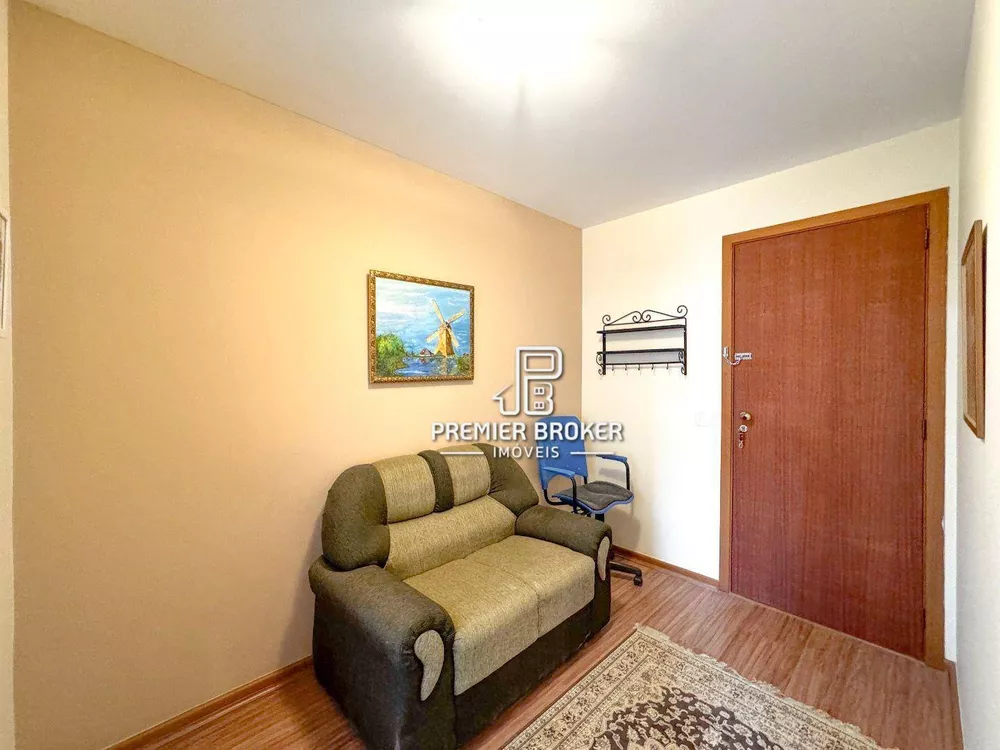 Apartamento, 1 quarto, 70 m² - Foto 9