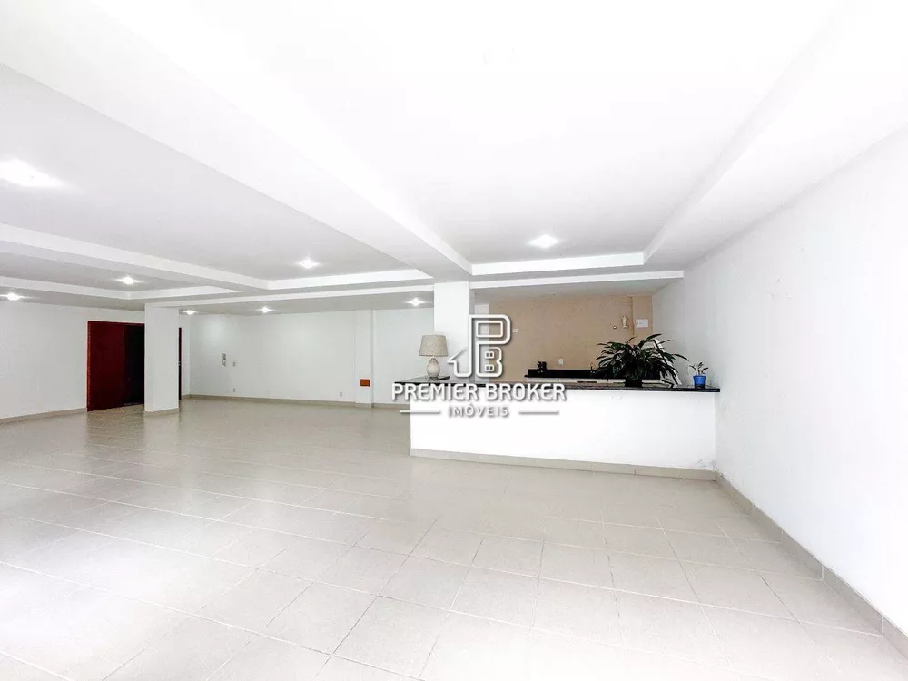 Apartamento, 1 quarto, 70 m² - Foto 25