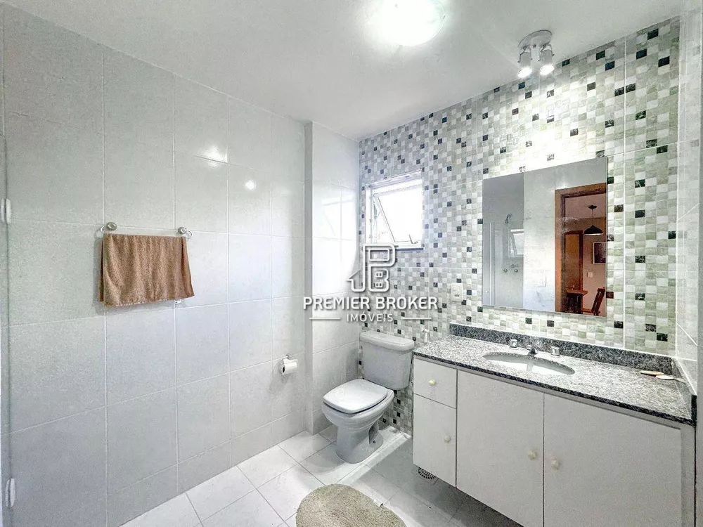 Apartamento, 1 quarto, 70 m² - Foto 18