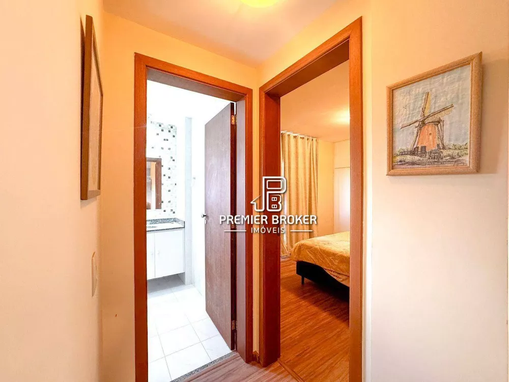Apartamento, 1 quarto, 70 m² - Foto 15