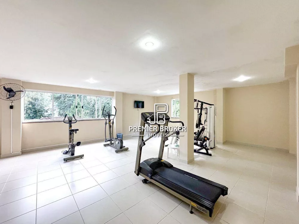 Apartamento, 1 quarto, 70 m² - Foto 26