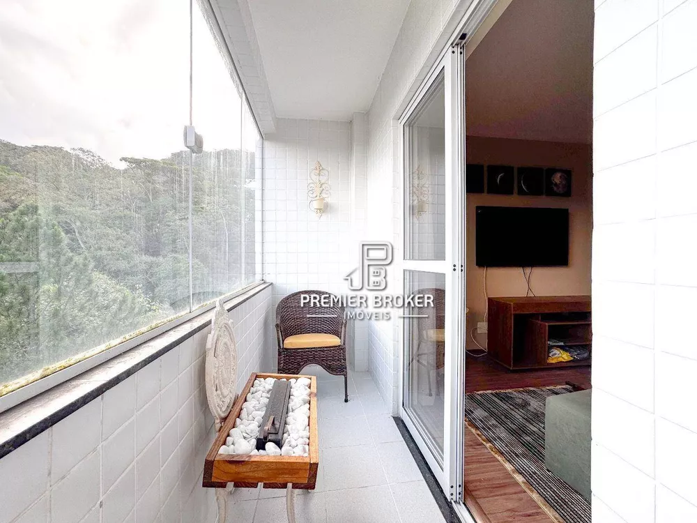 Apartamento, 1 quarto, 70 m² - Foto 7