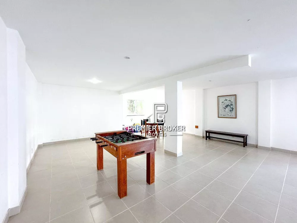 Apartamento, 1 quarto, 70 m² - Foto 20