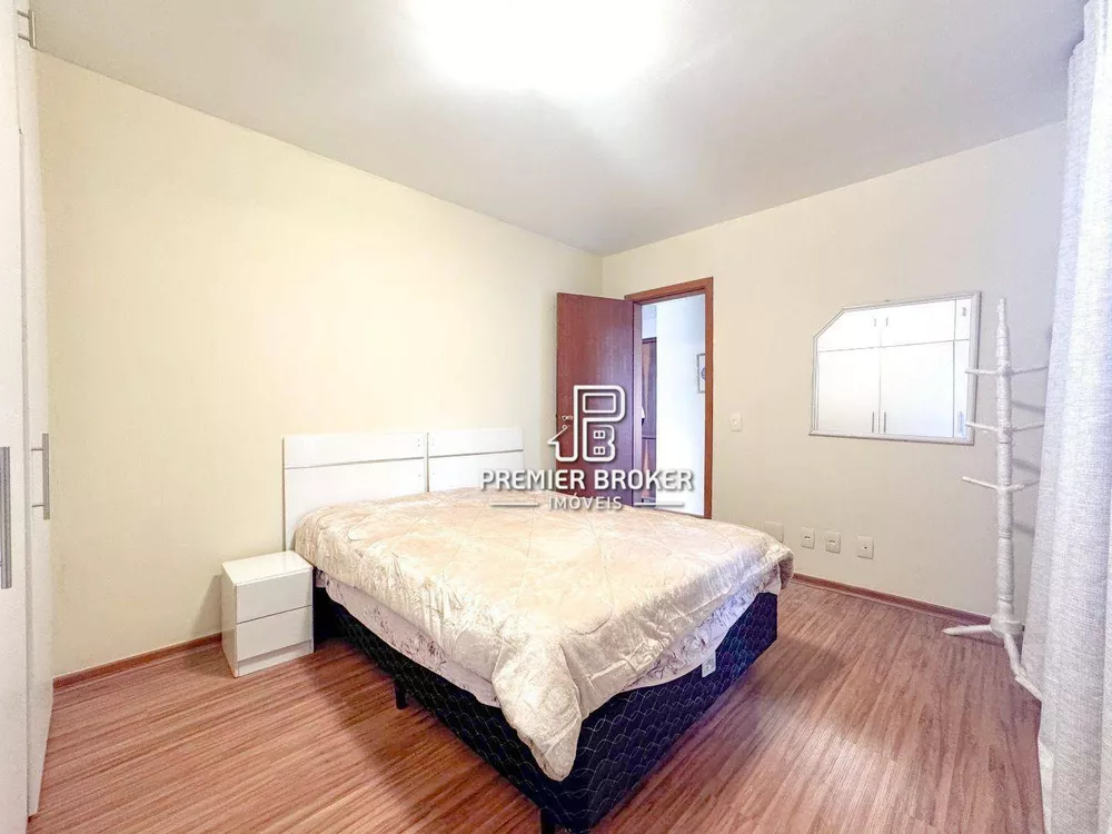 Apartamento, 1 quarto, 70 m² - Foto 17