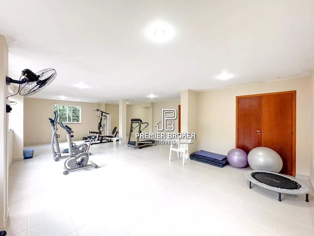 Apartamento, 1 quarto, 70 m² - Foto 28