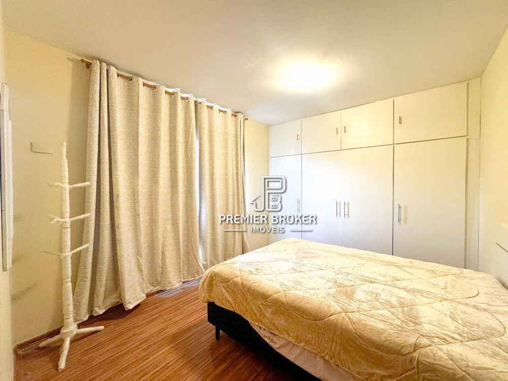 Apartamento, 1 quarto, 70 m² - Foto 16
