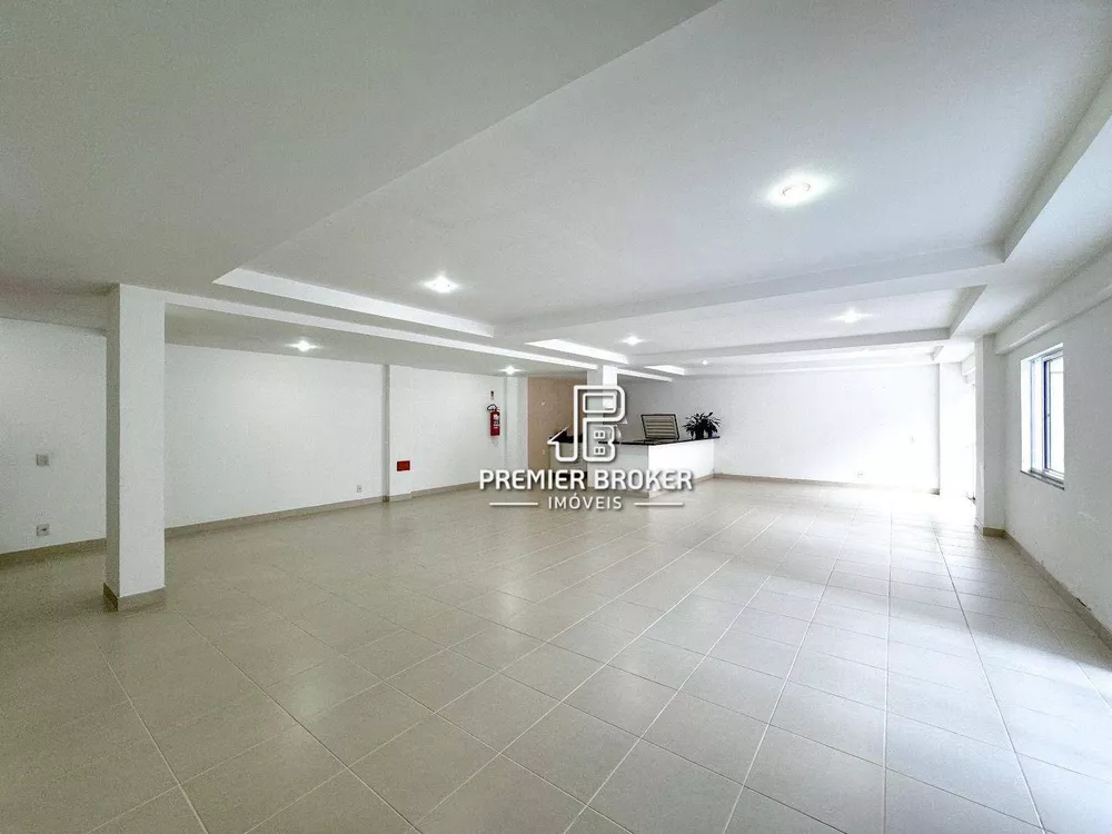Apartamento, 1 quarto, 70 m² - Foto 24