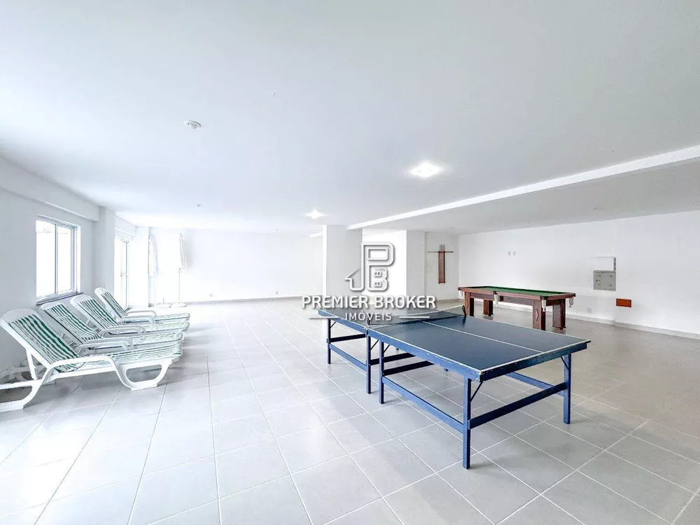 Apartamento, 1 quarto, 70 m² - Foto 22