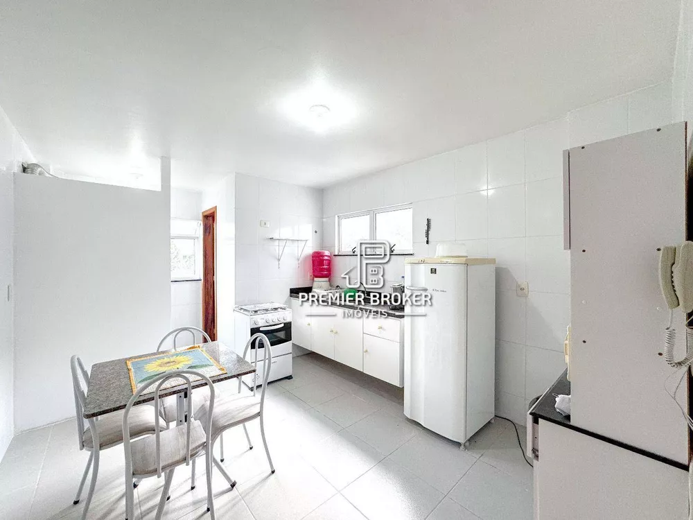 Apartamento, 1 quarto, 70 m² - Foto 10