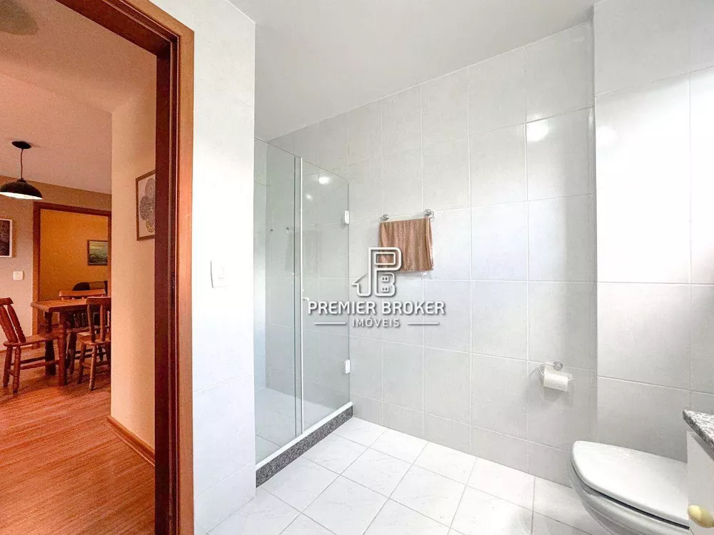 Apartamento, 1 quarto, 70 m² - Foto 19